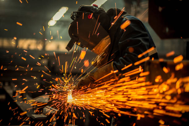Best Aerospace and Defense Welding in Marion Oaks, FL