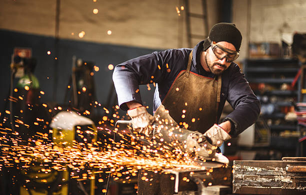 Best Artistic and Custom Metal Fabrication in Marion Oaks, FL