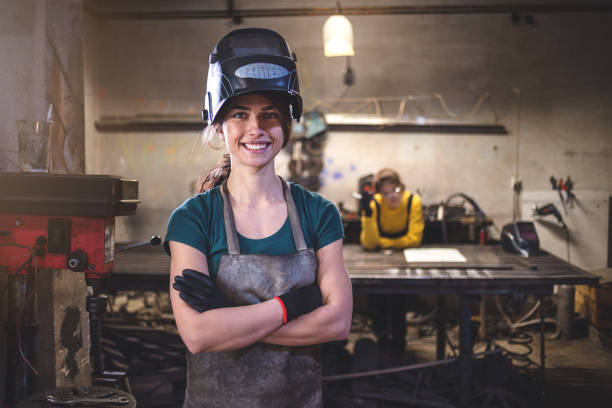 Best Welding Equipment Sales and Repair in Marion Oaks, FL